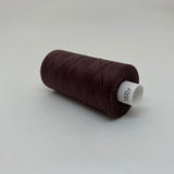 Polyester Sewing Threads