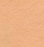 Felt Sheets