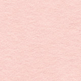 Felt Sheets