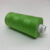 Polyester Sewing Threads