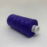 Polyester Sewing Threads