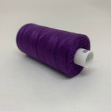 Polyester Sewing Threads