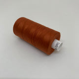 Polyester Sewing Threads