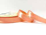 Satin Bias Binding Tape