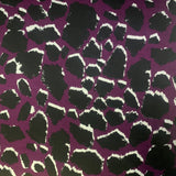Ponte Roma - Arty Spots (Purple)
