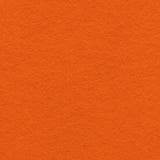 Felt Sheets