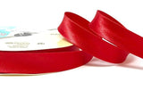 Satin Bias Binding Tape