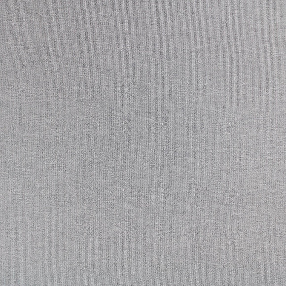 Viscose Jersey - Plain Grey