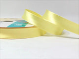 Satin Bias Binding Tape