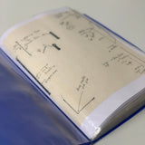 Mini Masterclass: Invisible Zips