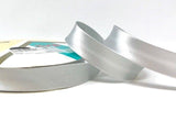 Satin Bias Binding Tape