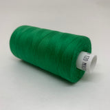 Polyester Sewing Threads