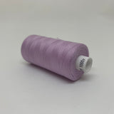 Polyester Sewing Threads