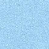 Felt Sheets