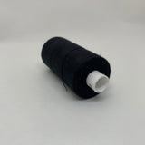 Polyester Sewing Threads