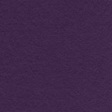Felt Sheets