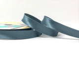 Satin Bias Binding Tape