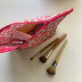 Zipper Bag Workshop