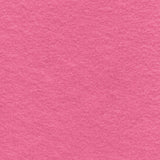 Felt Sheets