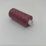 Polyester Sewing Threads