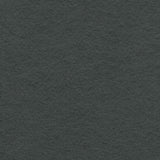 Felt Sheets
