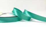 Satin Bias Binding Tape