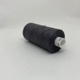Polyester Sewing Threads