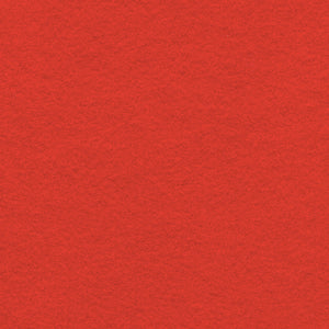 Felt Sheets