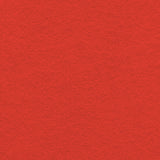 Felt Sheets