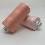 Polyester Sewing Threads