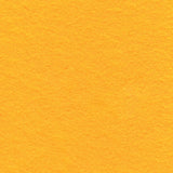 Felt Sheets