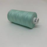 Polyester Sewing Threads