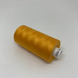 Polyester Sewing Threads