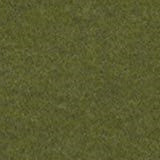 Felt Sheets