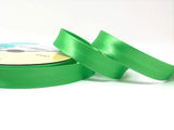 Satin Bias Binding Tape