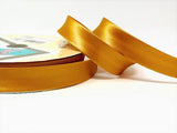 Satin Bias Binding Tape