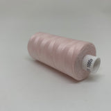 Polyester Sewing Threads