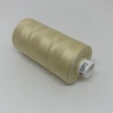 Polyester Sewing Threads