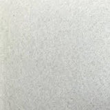 Felt Sheets