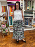 Beginners Dressmaking Day (Pants or Skirt)