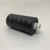 Polyester Sewing Threads