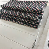 Roman Blind Sample Workshop
