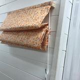 Roman Blind Sample Workshop