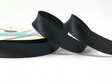 Satin Bias Binding Tape