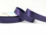 Satin Bias Binding Tape