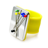 Magnetic Arm Pin Cushion