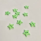 Star Buttons