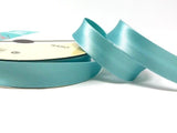 Satin Bias Binding Tape