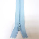 12''/30cm Zips