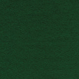 Felt Sheets